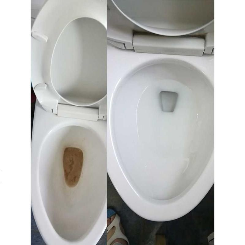 尿碱黄垢溶解剂 小便池清洁神器强力除尿垢 小便斗管道疏通剂