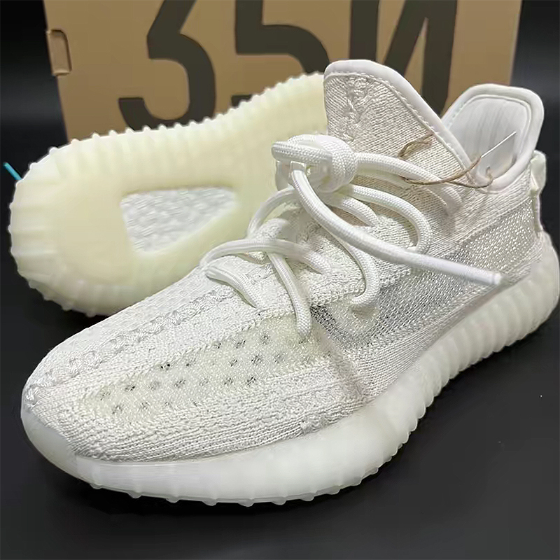 运动户外>运动鞋>跑步鞋>阿迪达斯(adidas)>阿迪达斯(adidas)跑步鞋>