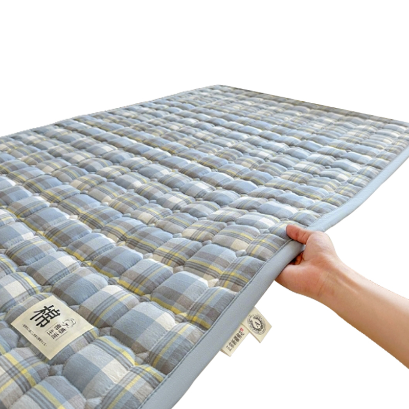 围盛 床垫 90*200*2cm厚 张高清大图