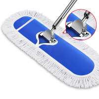 平板拖把 90cm