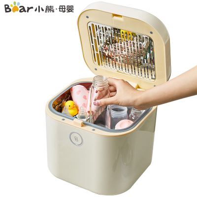 小熊(bear)XDG-A01E1消毒锅 单台装