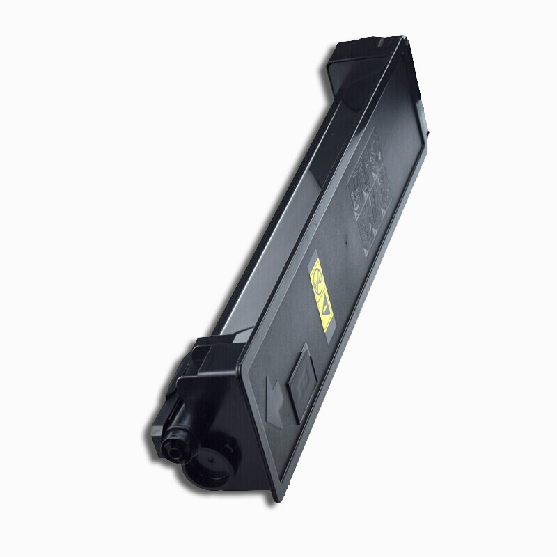 京贤TK8158K黑色粉盒适用京瓷ECOSYS M8228cidn