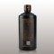 [贵州老字号]怀庄之醉 (鉴赏之道)茅台镇53度纯粮酱香白酒500ml*6瓶 整箱装