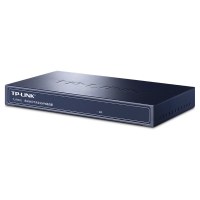 TP-LINK_企业路由器 TL-R483G(单位:个)货期3天