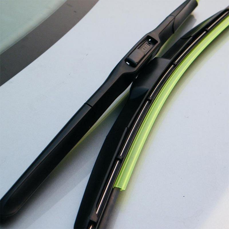 保时捷帕拉梅拉911cayman新老卡宴macan雨刮器boxster雨刷原装