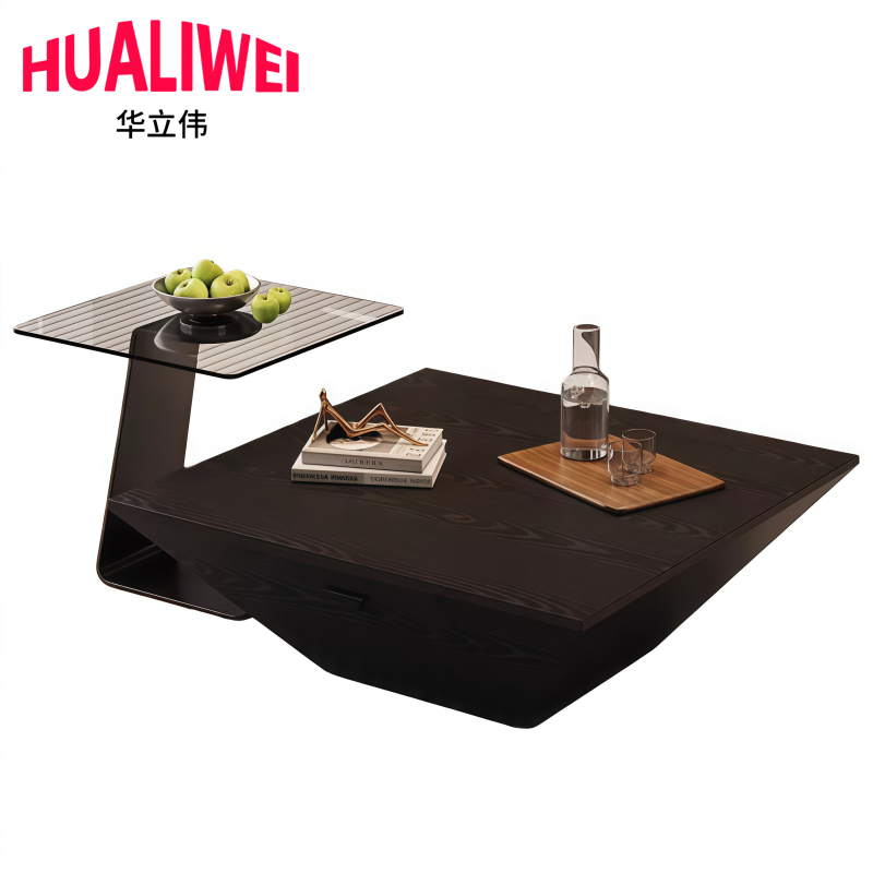 茶几-4高清大图