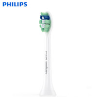 飞利浦（philips）电动牙刷头HX9021同HX6013适用HX6730HX3226HX3216HX6616