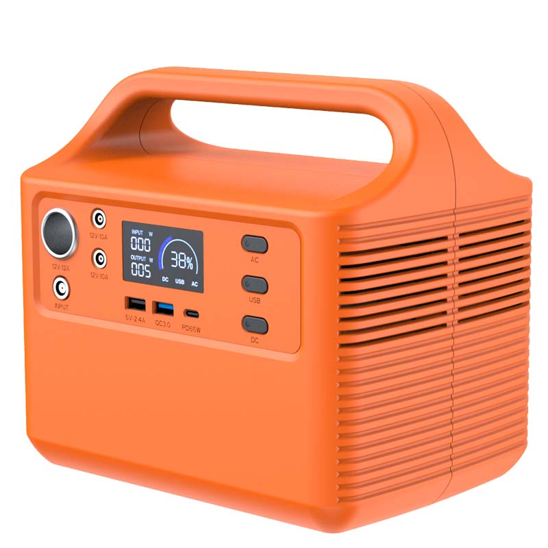 光大 EBYK103-300W LED 300W AC220V/50Hz 5700K IP42 移动应急照明灯高清大图