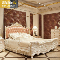 U型导轨蚊帐遮光帘支架配件拉幕式落地结实加厚1.8家用床帘支架三维工匠 1.5m（5英尺）床 不锈钢弯头导轨支架