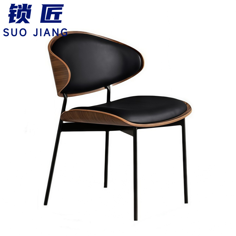 锁匠 椅子75cm把高清大图