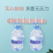 茶花(CHAHUA)凤凰强力排钩粘胶免打孔门后挂衣钩创意厨房毛巾免钉钩子颜色随机
