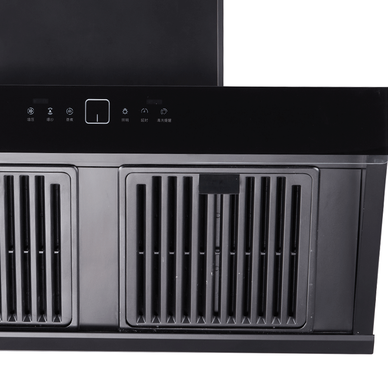 格林格(grngo)油烟机fo1报价_参数_图片_视频_怎么样_问答-苏宁易购