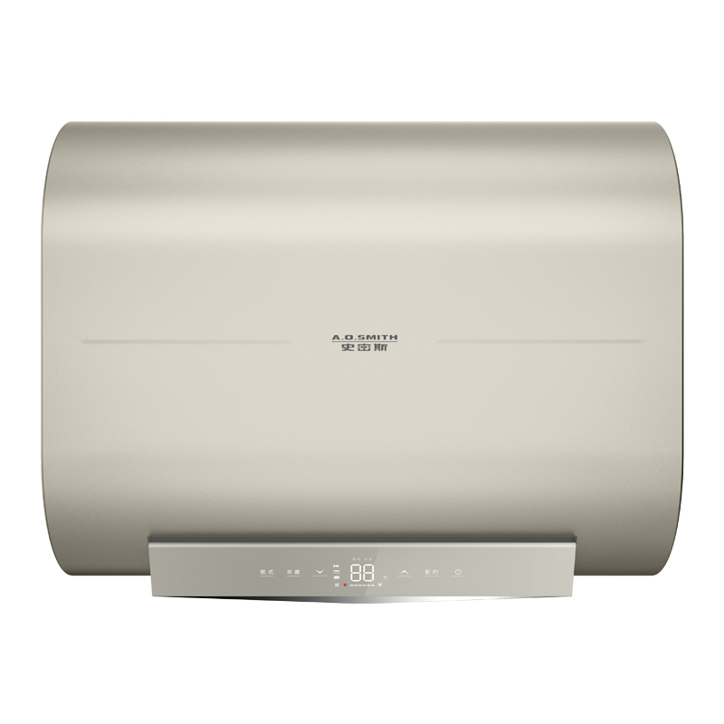 A.O.史密斯电热水器EWH-60NHMWi高清大图