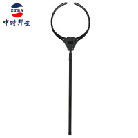 防暴叉 中特邦安 ZT-FBC01