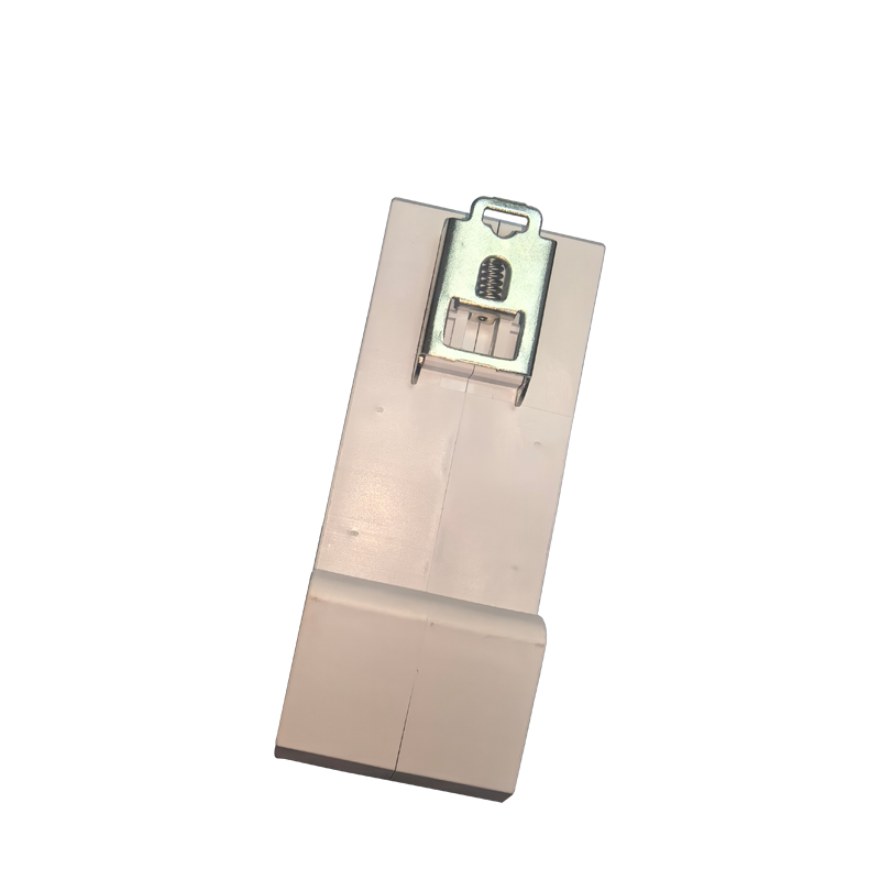 圣钧科技SHENGJUN TECHNOLOGY 缺相告警器 SJ-613+个高清大图
