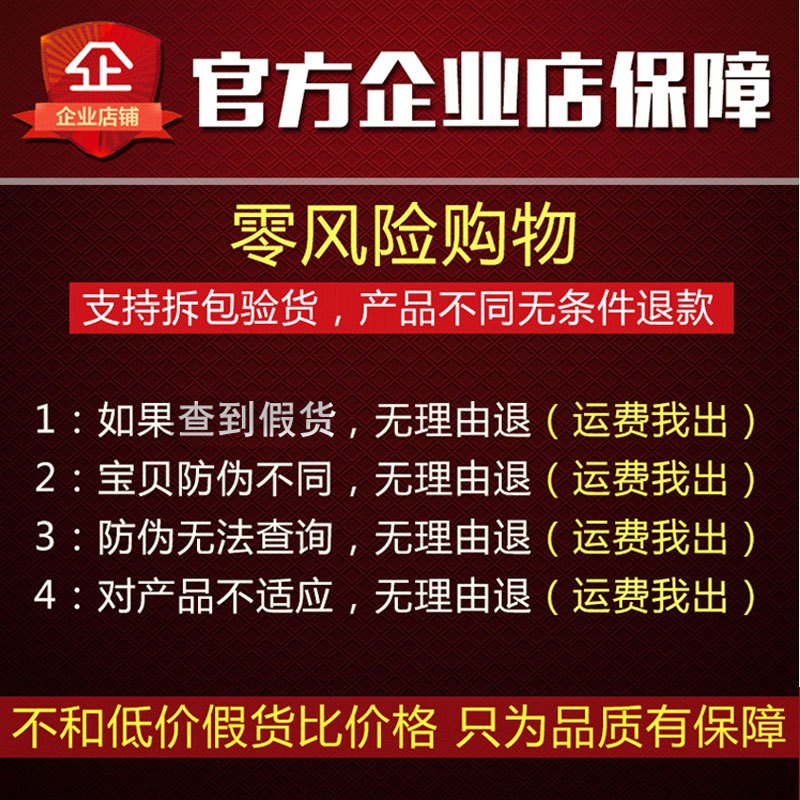 胶原蛋白氧气面膜女透明抖音同款玻尿酸正品保湿补面膜