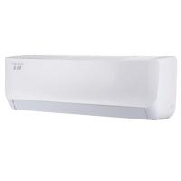 格力(GREE) Z KFR-35GW 1.5P 挂壁式冷暖空调