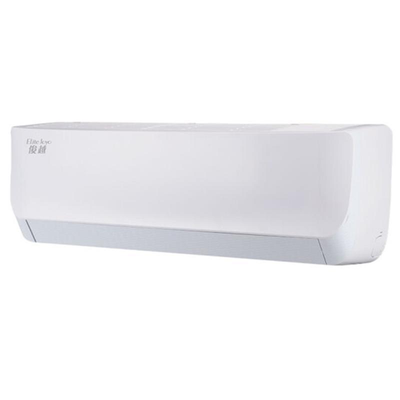 格力(GREE) Z KFR-35GW 1.5P 挂壁式冷暖空调