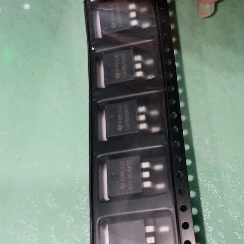 普得为 集成电路 ADA4505-2ARMZ-RL(单位:个)