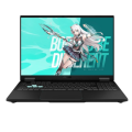 天选6Pro锐龙版 AMD 锐龙9 8940HX/RTX5060 灰