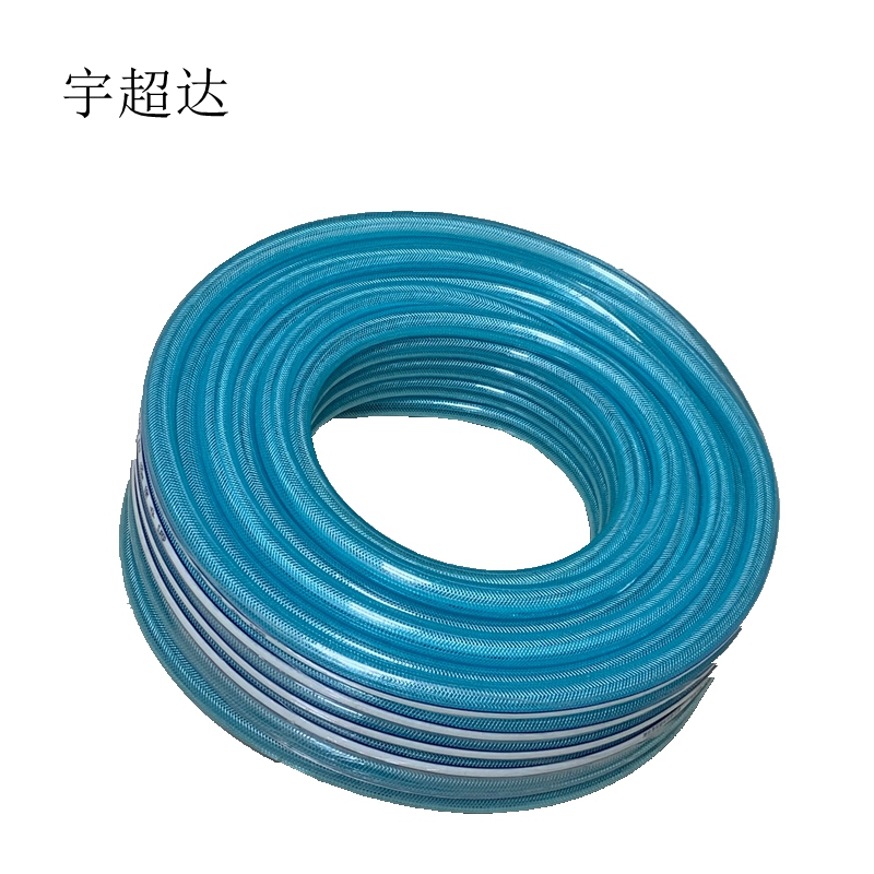 宇超达 增强管/蛇皮管 内径32mmX壁厚4.5mm 盘高清大图