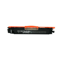 宣赫 CE310A 墨粉盒 黑色适用惠普HP 126A CP1025 CP1025nw M175A M175nw M27