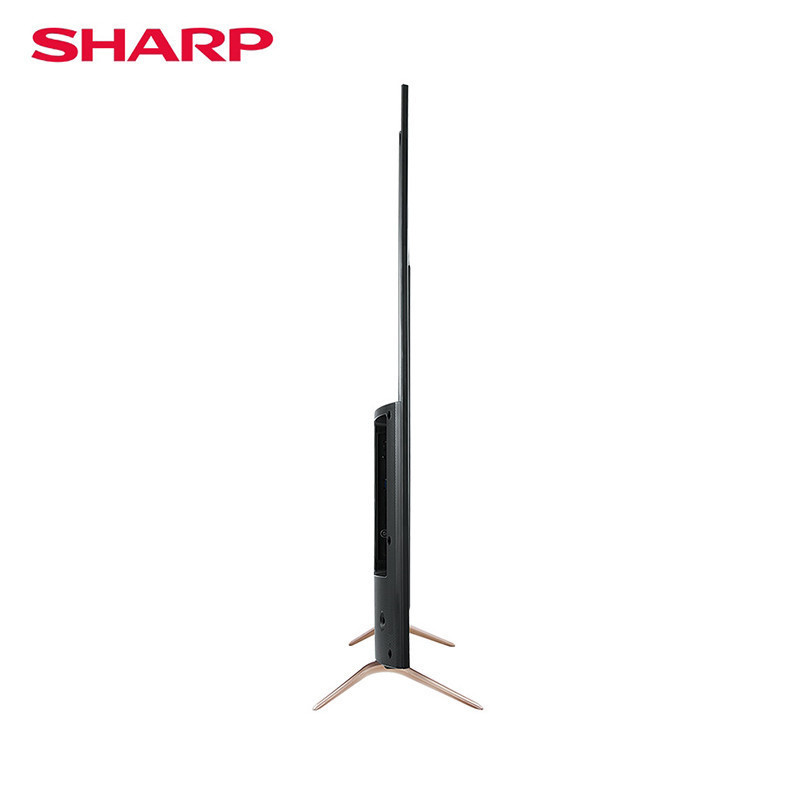 夏普(SHARP)LCD-70SU570A 70英寸