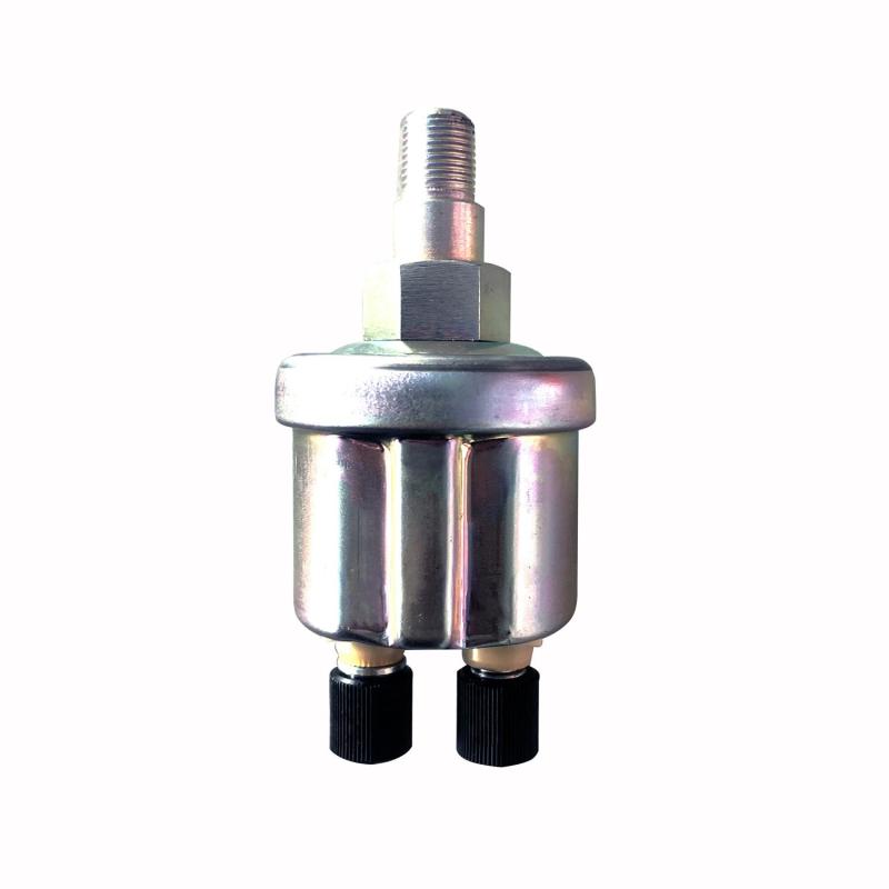 东风康明斯机油压力传感器 C3967251 适用康明斯6BT5.9、6CT8.3发动机
