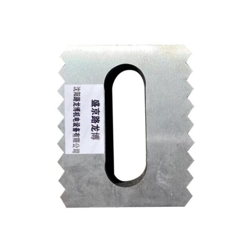 盛京路龙博 卡爪 C8011B 45*30*15cm 个高清大图