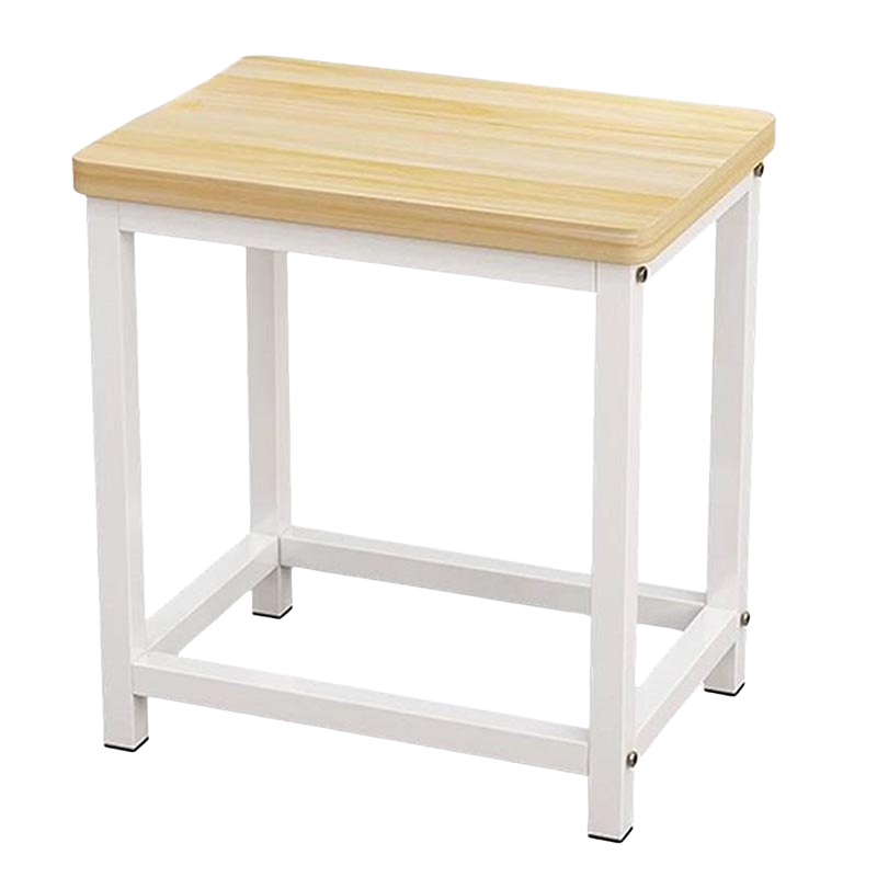 鑫龙悦 凳子 450mm 个高清大图