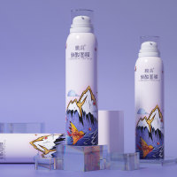 【特惠价】膜具网红碳酸面膜女紧致淡化细纹 清洁毛孔补水保湿提亮肤色温和