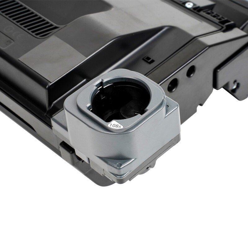 金士顿 硒鼓109A 支高清大图