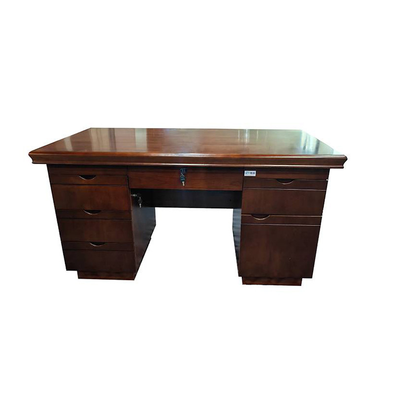 洵晟 办公桌 1200*600*760mm(A款)/张高清大图