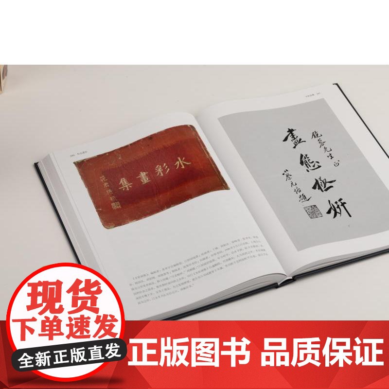 中国现代美术教育文脉大系:海上摇篮 曾成钢主编艺术文献上海书画出版社高清大图