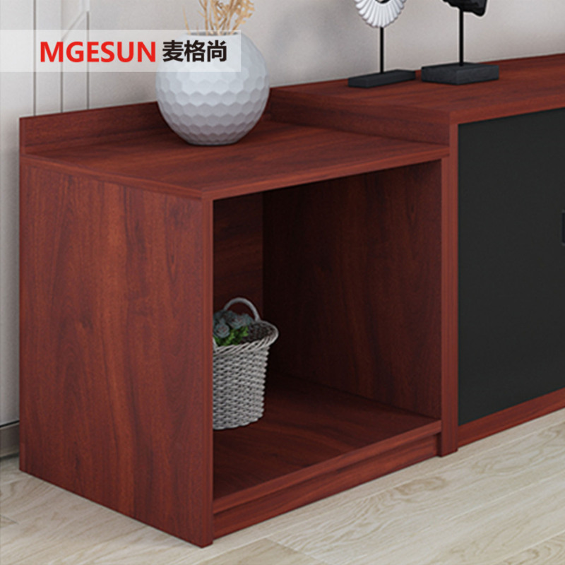 麦格尚 行李柜 600W*600D*400H G高清大图