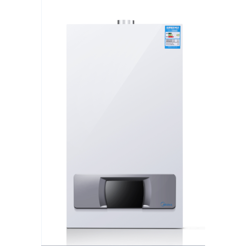 美的空气源壁挂炉LL1PBD31-MT31-B1