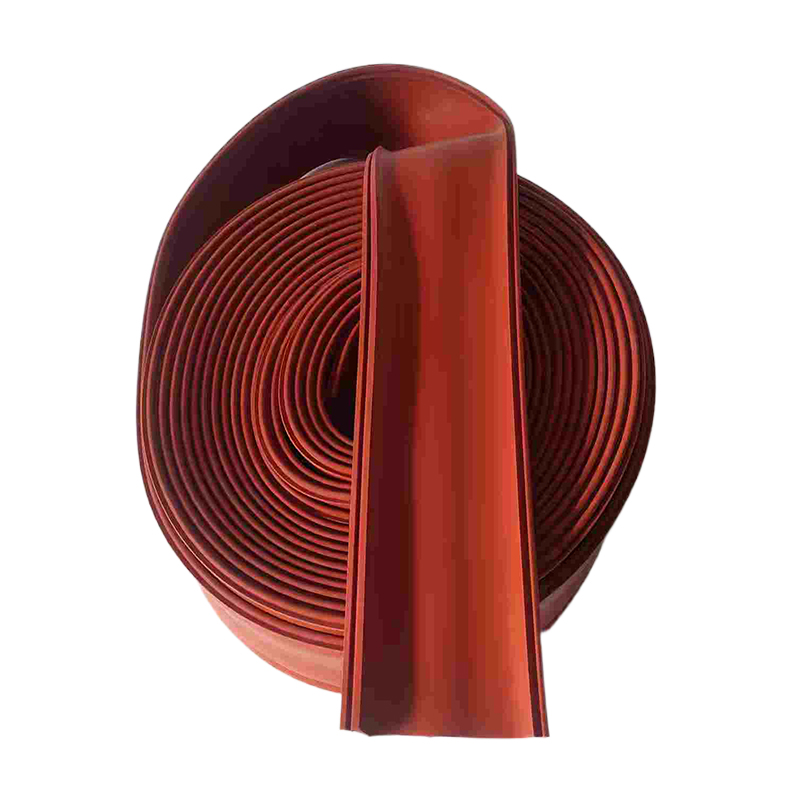 学泰 硅橡胶卡扣式护套 35KV-35 米高清大图