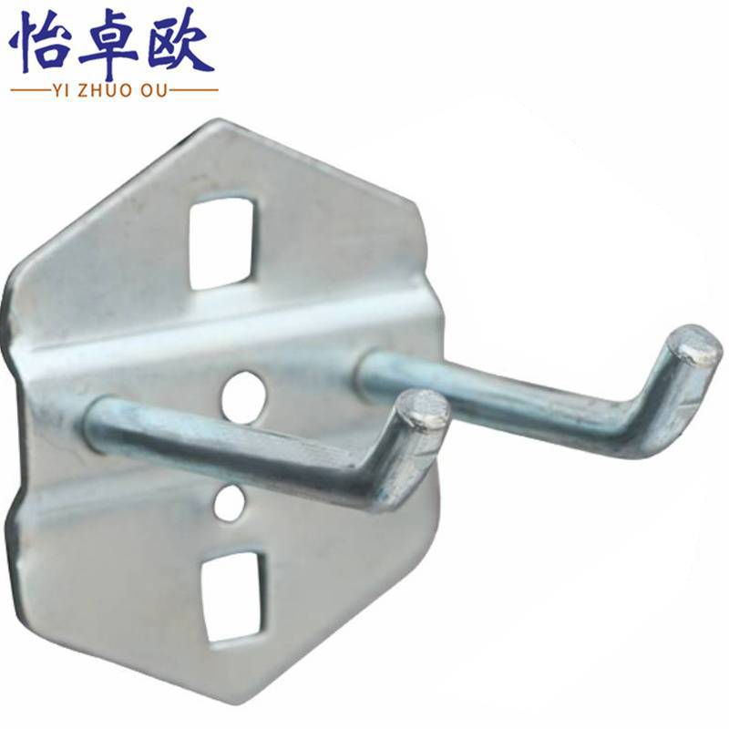 怡卓欧高清大图