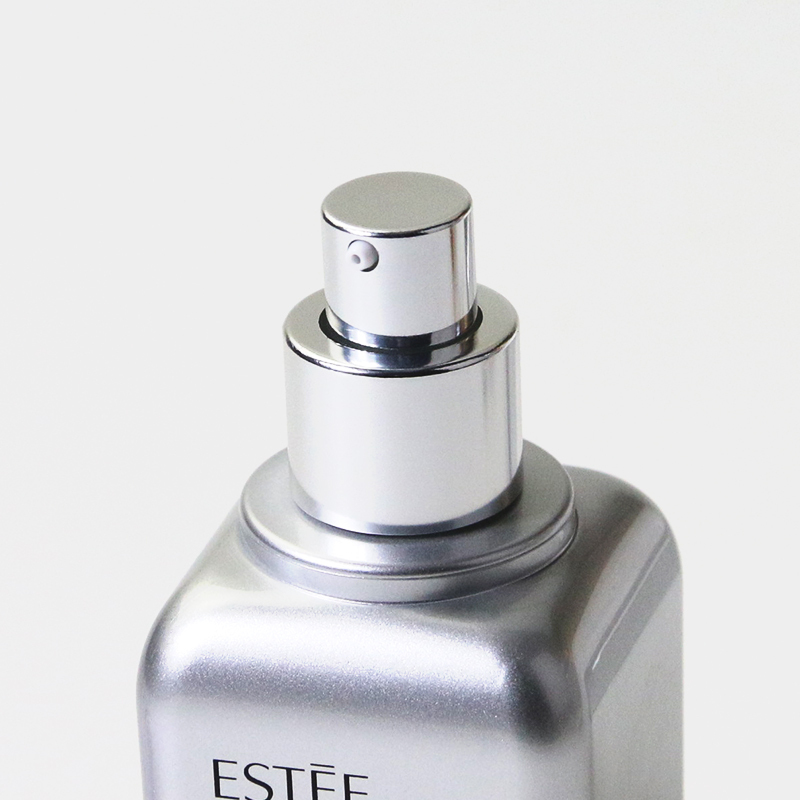 雅诗兰黛(Estee Lauder) 专研紧塑精华素 提拉紧致 面部护肤 小银瓶线雕精华100ml