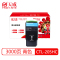 天威 粉盒 黑青黄红四色高容量带芯片 适用CP2505DN CTL-205HK/HC/HM/HY
