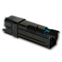艾洁 CP305d粉盒黄色商务版 适用富士施乐CP305d CM305df墨粉筒CT201639