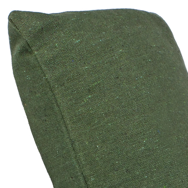 海亚森 M9069 30*70cm 涤纶编织袋 4.00 个/包 绿色 涤纶编织袋(计价单位:包)绿色高清大图