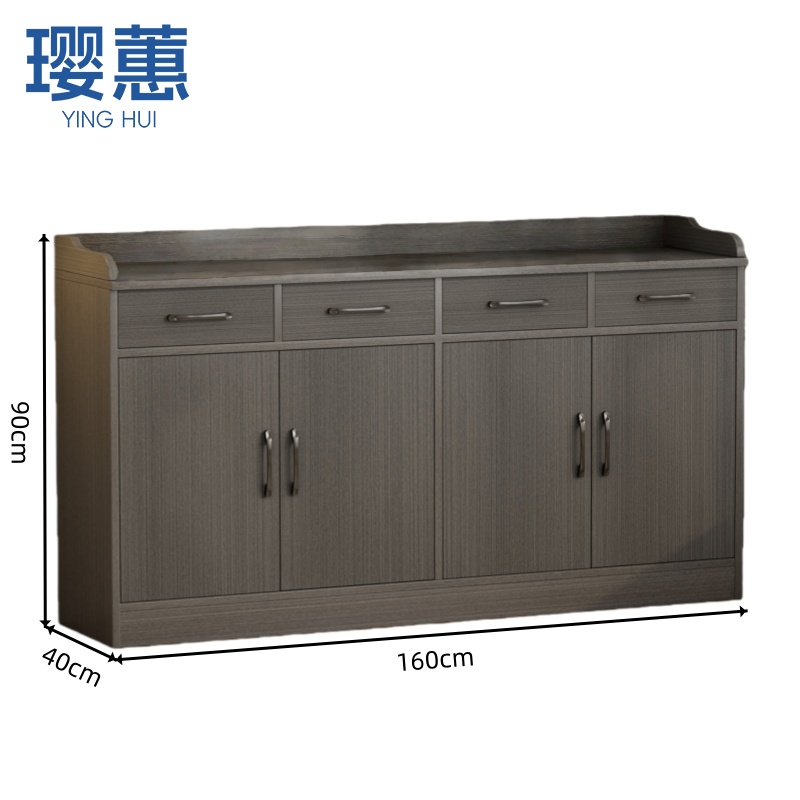 璎蕙高清大图