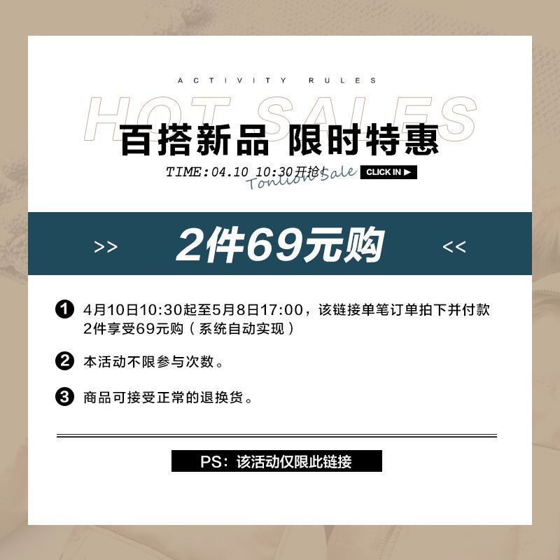 唐狮夏吊带背心女内搭外穿条纹小吊带性感打底上衣网红泫雅风针织背心