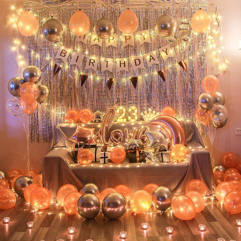 净也(jingye)节庆饰品报价_参数_图片_视频_怎么样_问答-苏宁易购