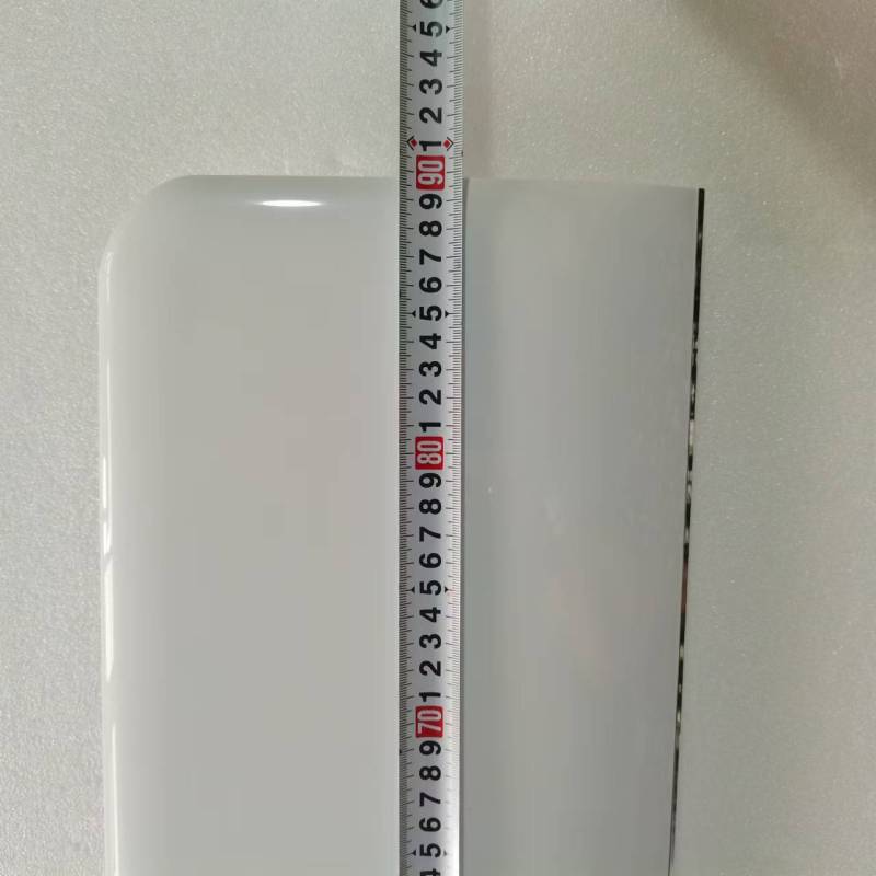 帮客材配 全新原装 2396191 面板-图案 KFR- 35GW/HA1W 收前务必验货高清大图