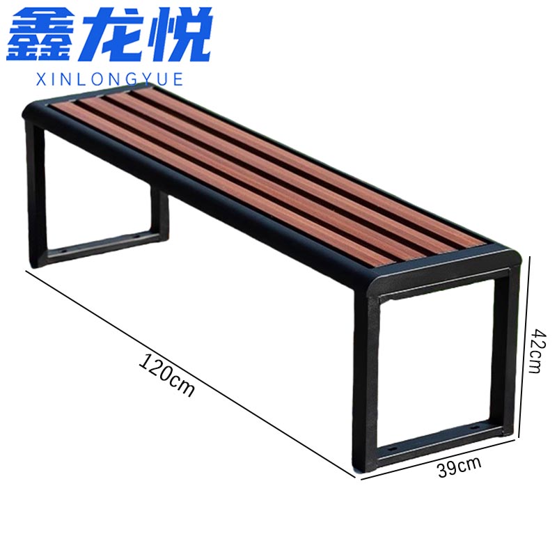 鑫.龙.悦.高清大图