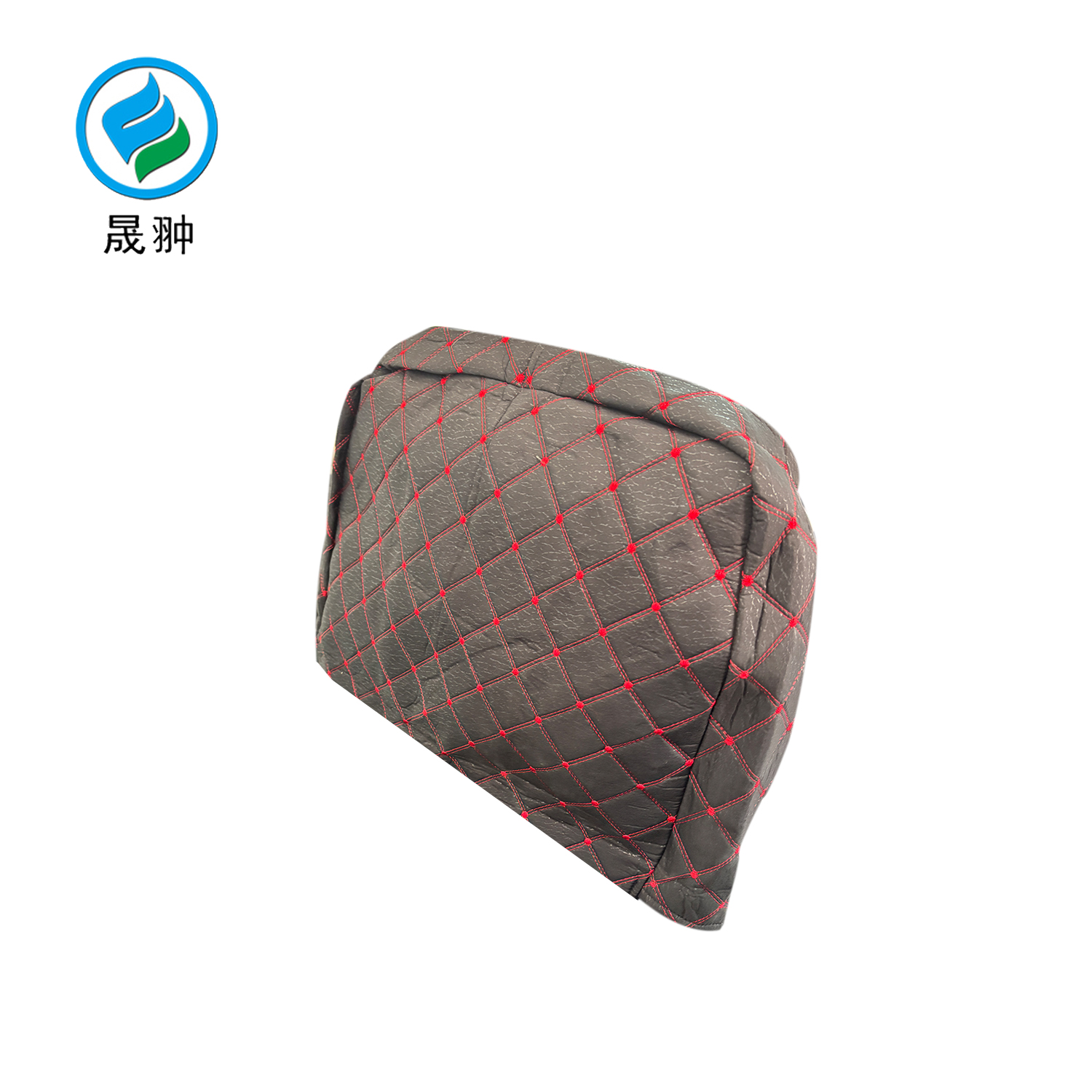 晟翀 座椅套 约120*50cm 个高清大图
