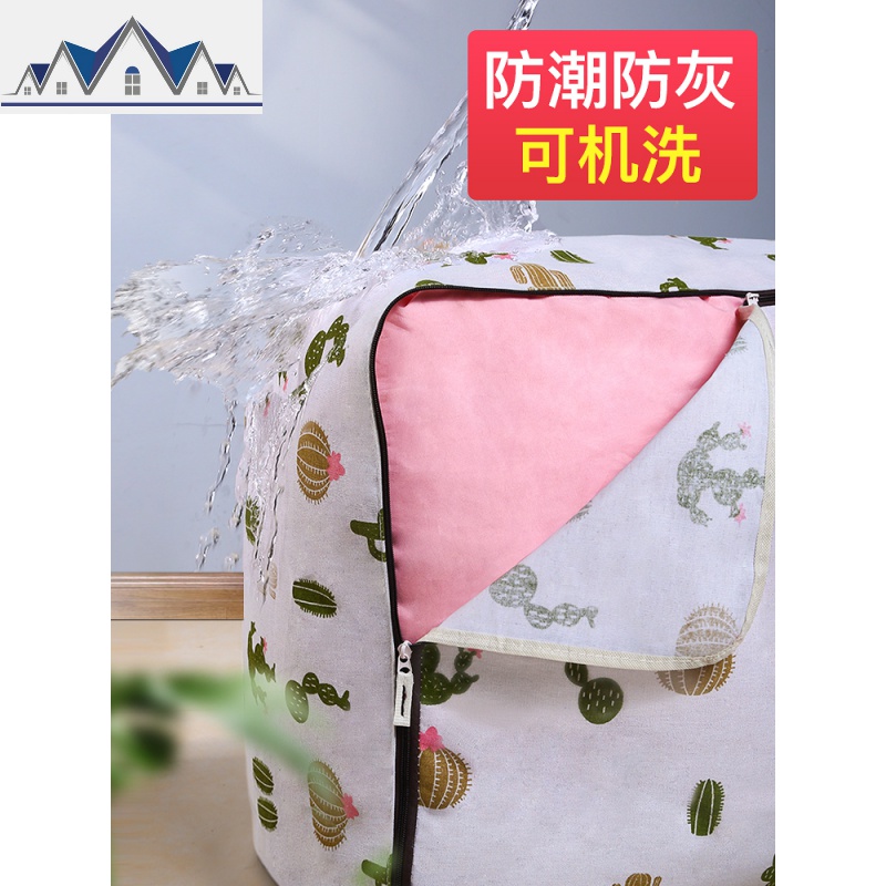 收纳袋整理袋衣服棉被搬家行李打包超大衣物防潮储物装被子的袋子 三维工匠收纳包高清大图