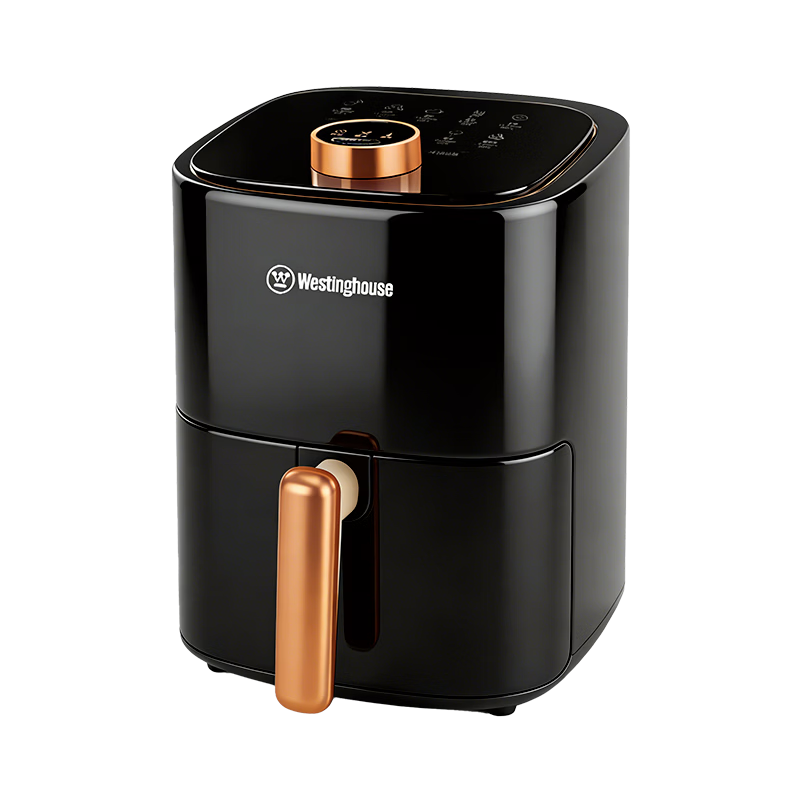 西屋(Westinghouse)空气炸锅WAF-A348 4.3L